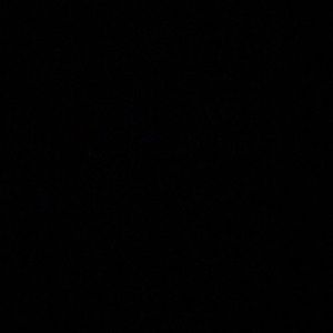 Meet your Posher, Gustavo